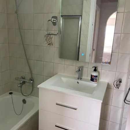 Apartman Port Emporda Empuriabrava